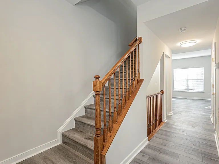 11364 Abbots Cross Ln — Photo 22