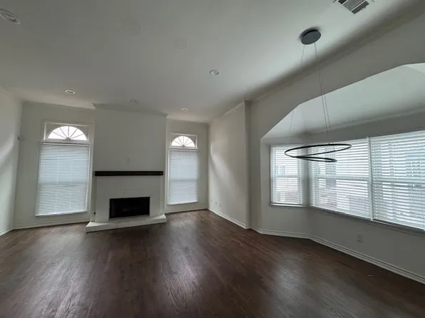 4142 Herschel Ave APT 107, Dallas, TX 75219