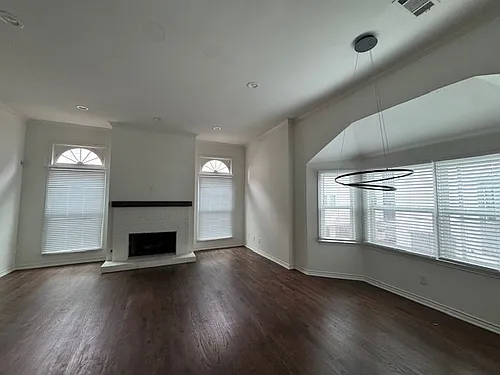 4142 Herschel Ave #107 Photo 1