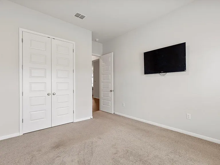 271 Eclipse Dr #67 — Photo 24