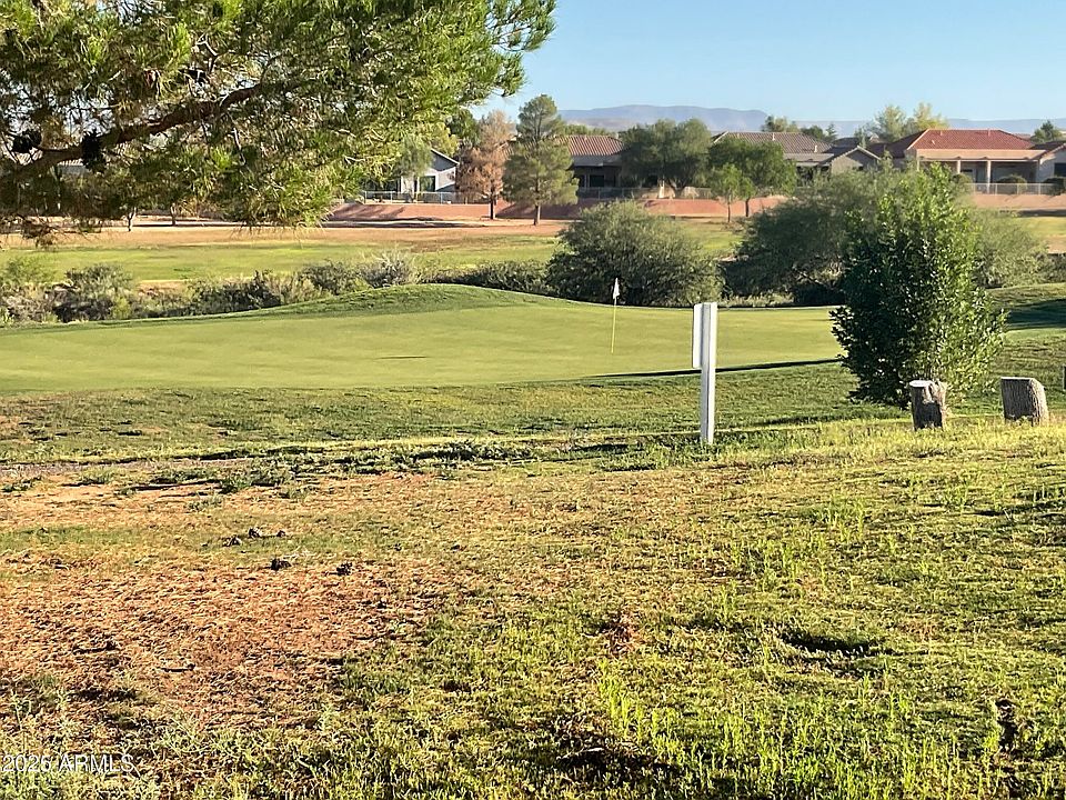 1st image of 1105 S VERDE SANTA FE Parkway #17