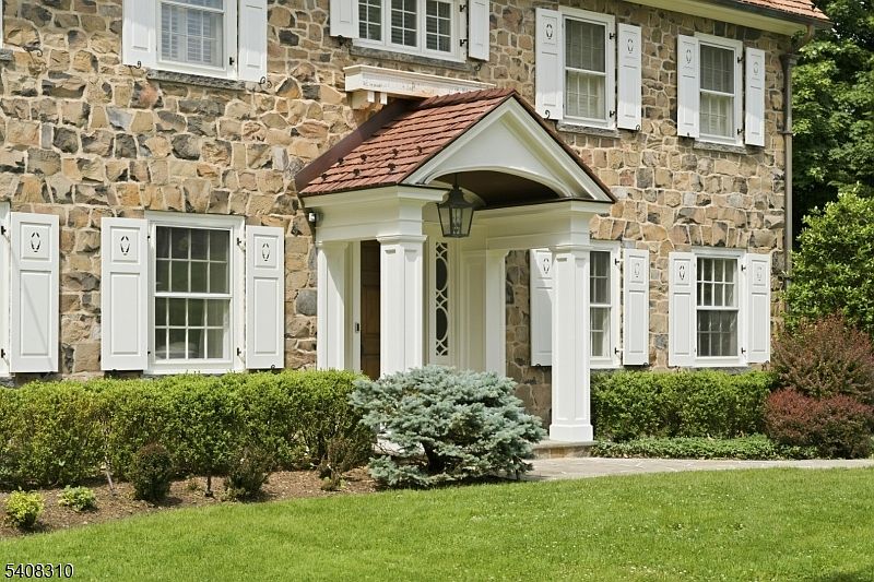 123 HIGHLAND AVENUE, Short Hills, NJ 07078 | Zillow
