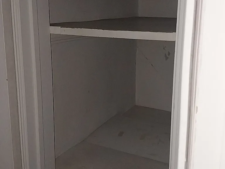 318 Wyoming Ave #2 — Photo 4