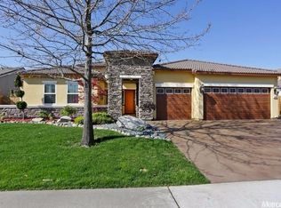 3432 Klevner Way, Rancho Cordova, CA 95670