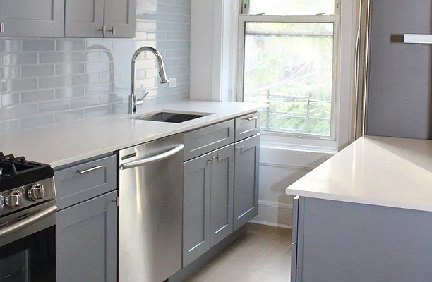 Rented by Charney Real Estate LLC | media 13