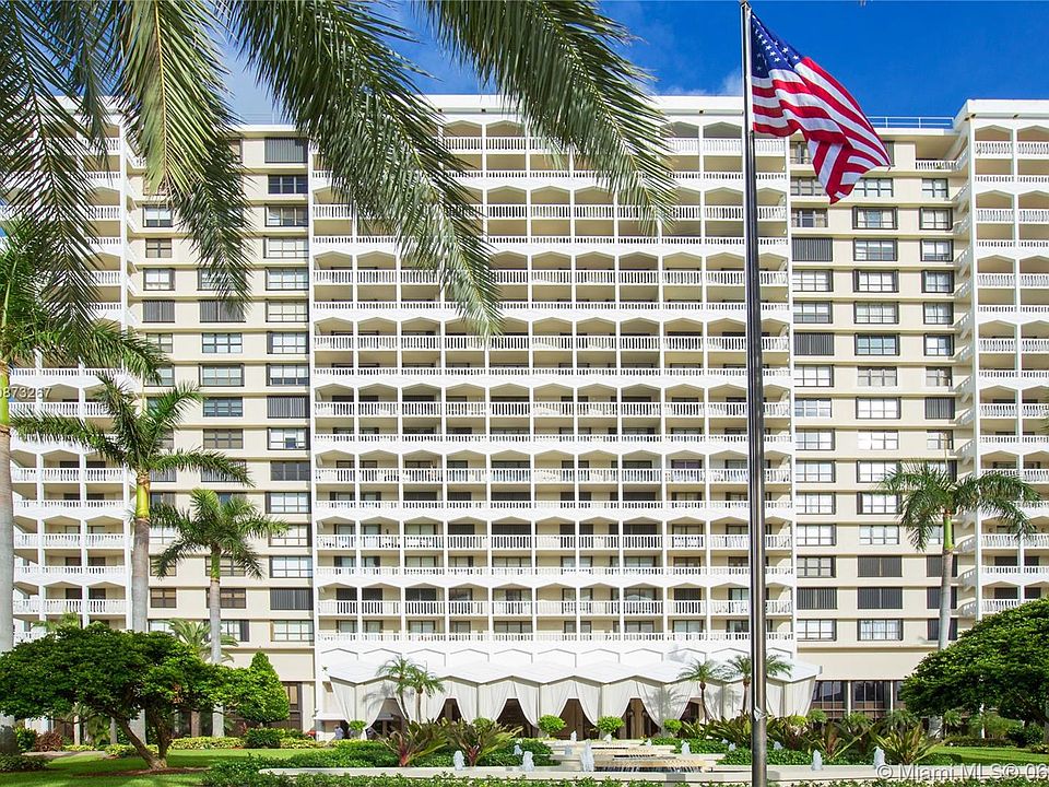 1st image of 9801 Collins Ave APT 20C