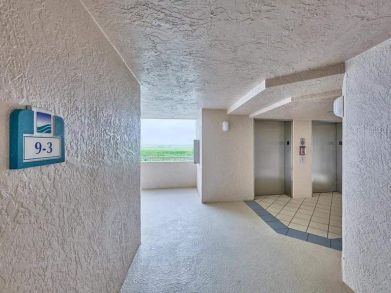 5051 N Highway A1A #9-3 — Photo 66