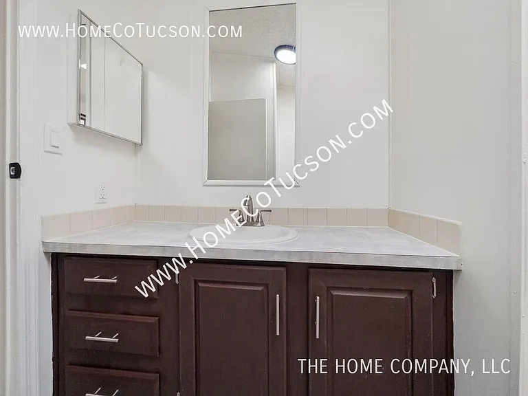 12151 W Blue Quail Pl — Photo 23