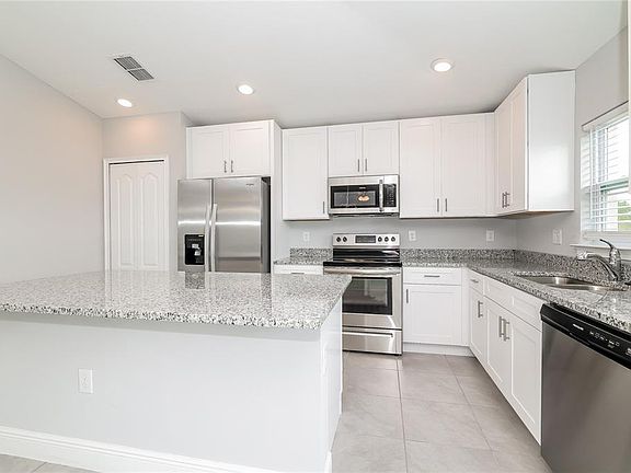 5th image of 280 BECKENHAM DRIVE