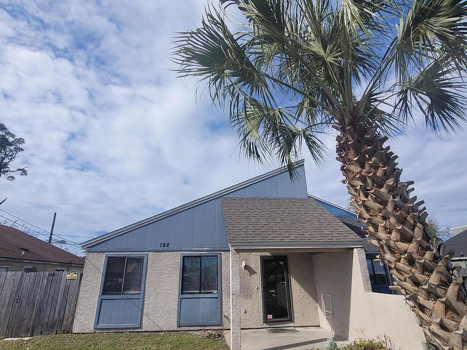 1st image of 122 Kacy Ln