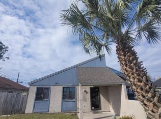 122 Kacy Ln, Panama City, FL 32404