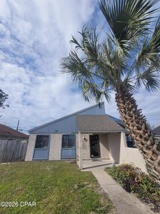 122 Kacy Ln, Panama City, FL, 32404