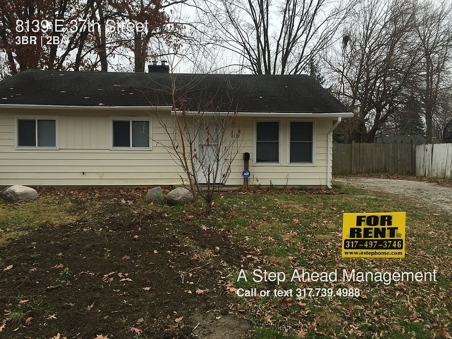 1st image of 8139 E 37th St