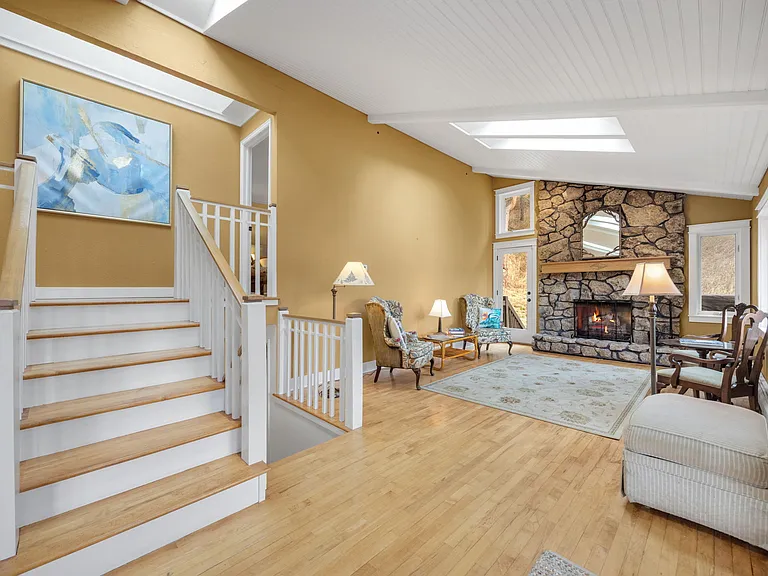 792 Pine Brook Rd — Photo 23