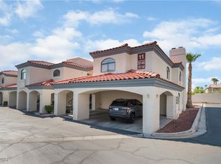 8455 W Sahara Ave APT 137, Las Vegas, NV 89117