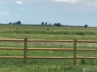 9460 Meadow Farms Dr, Milliken, CO 80543