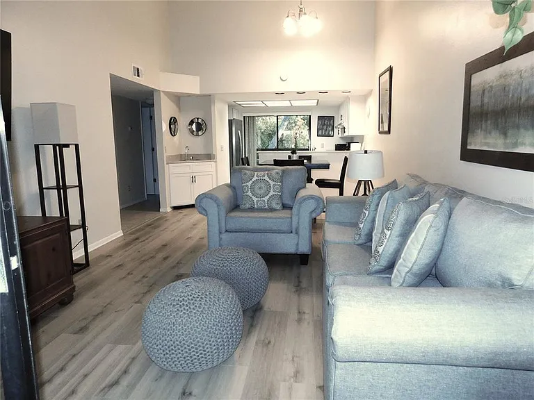 218 Woodlake Wynde #218 — Photo 18