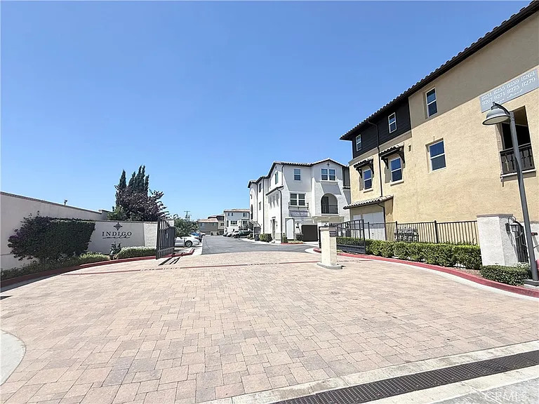 7156 Indigo Way — Photo 2