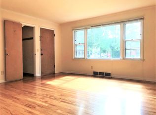 RM 401 Palomino Lane, Madison, WI 53705