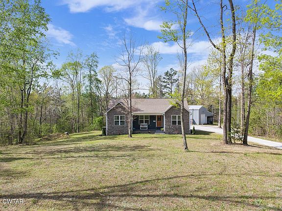 3rd image of 1395 Bible Hill Rd