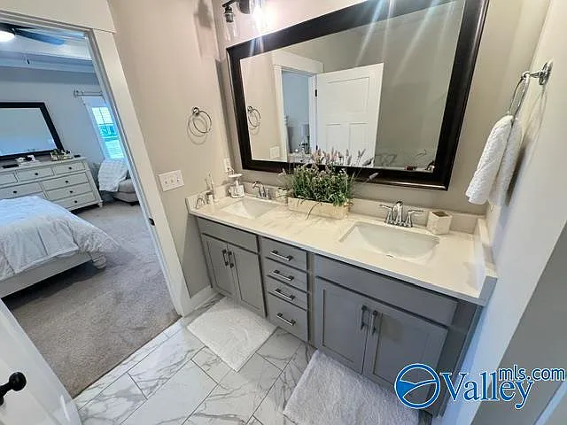 441 Ripple Lake Dr SW — Photo 21