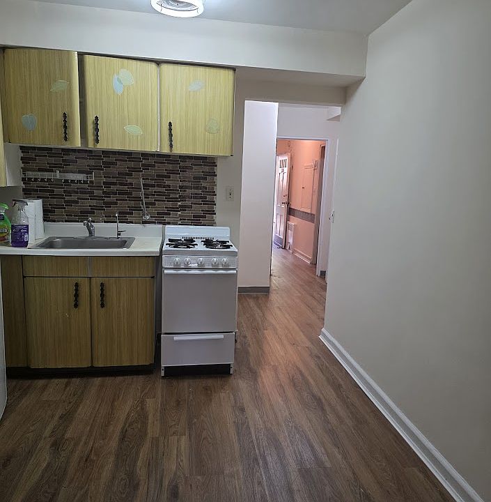 1st image of (Undisclosed Address)
