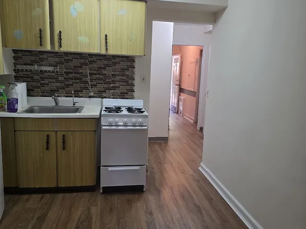 (undisclosed Address), Flushing, NY 11358