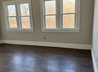 E. 50th St. 3859, Cleveland, OH 44105