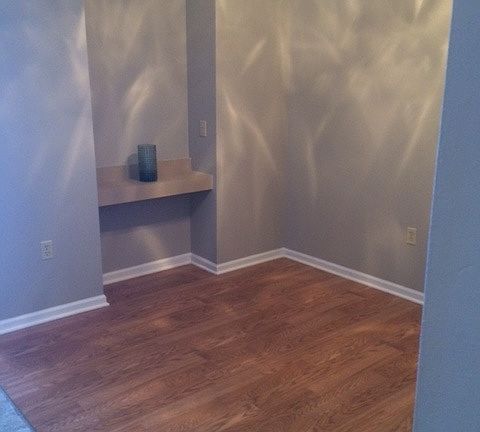 5th image of 10991 Chase Park Ln APT B