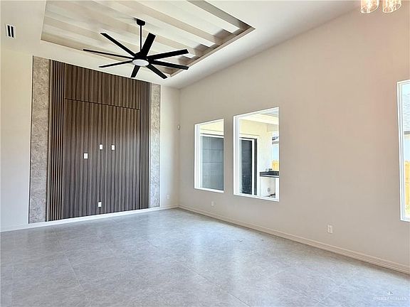 2nd image of 902 Dorado Dr