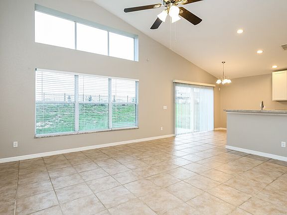 4th image of 1408 Vista Del Lago Blvd