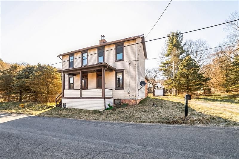 202 Scotch Hill Rd, Oakdale, PA 15071 Zillow
