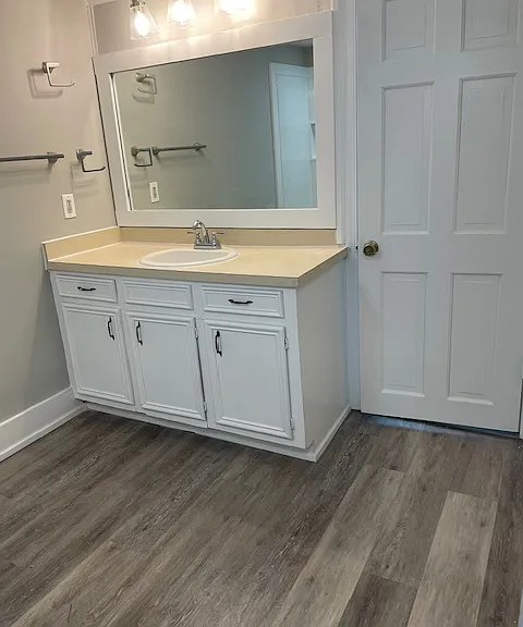 140 Barretts Way — Photo 17