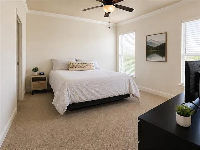 20155 Grenada Ave — Photo 10