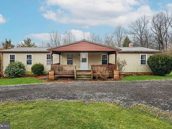 2nd image of 205 Butter Rd