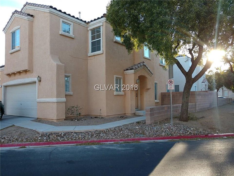 1st image of 4837 Integrity St