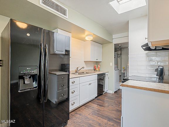 4th image of 8340 E Pena Blanca Dr