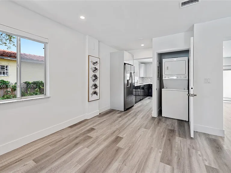 2721 SW 29th Ct — Photo 11