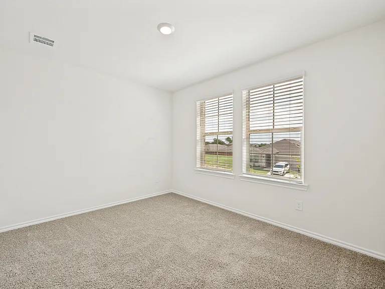 4104 Malachite Dr — Photo 11