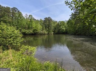 13340 New Providence Rd, Milton, GA 30004