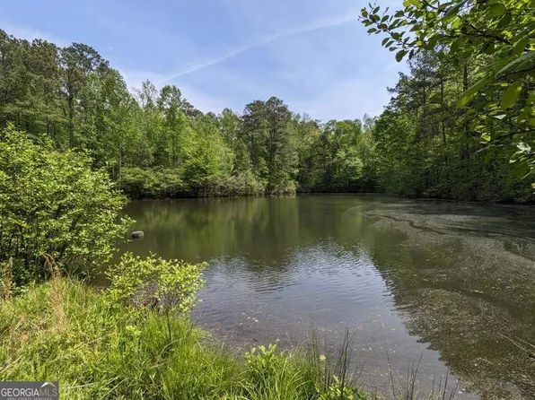 13340 New Providence Rd, Milton, GA 30004