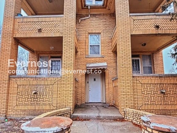 2nd image of 11391 Belleterre Ave #1S