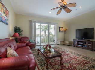 620 Bayway Blvd APT 3, Clearwater, FL 33767