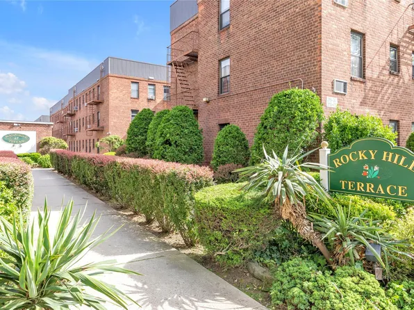 215-40 47th Avenue #1A, Bayside, NY 11361
