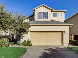 750 Willow Creek Ter, Brentwood, CA 94513