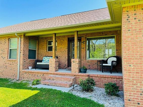 5th image of 78 Cove Creek Dr