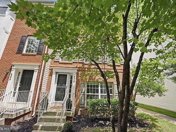 3rd image of 8510 Hallie Rose Pl