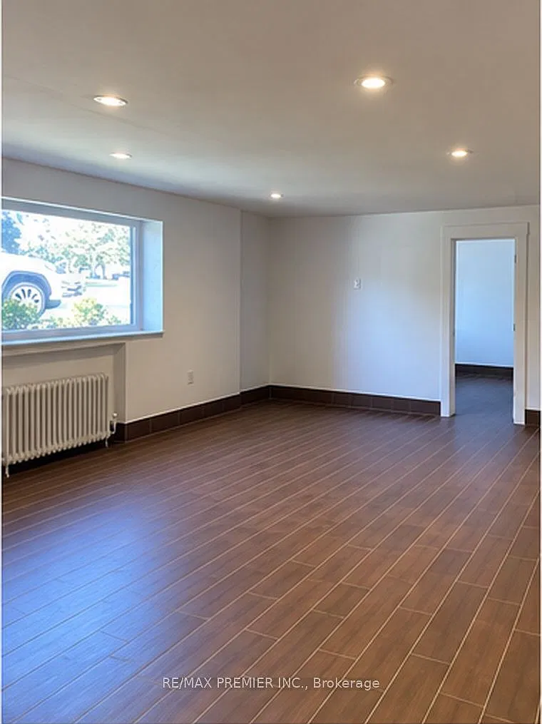 2 bed, $2,375 — Photo 4