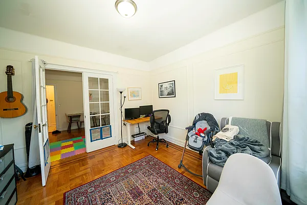 Rented by Modern Spaces | media 4