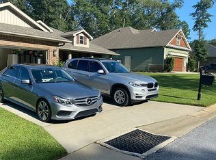 6009 Trestle St, Crestview, FL 32536